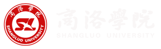 伟德官网